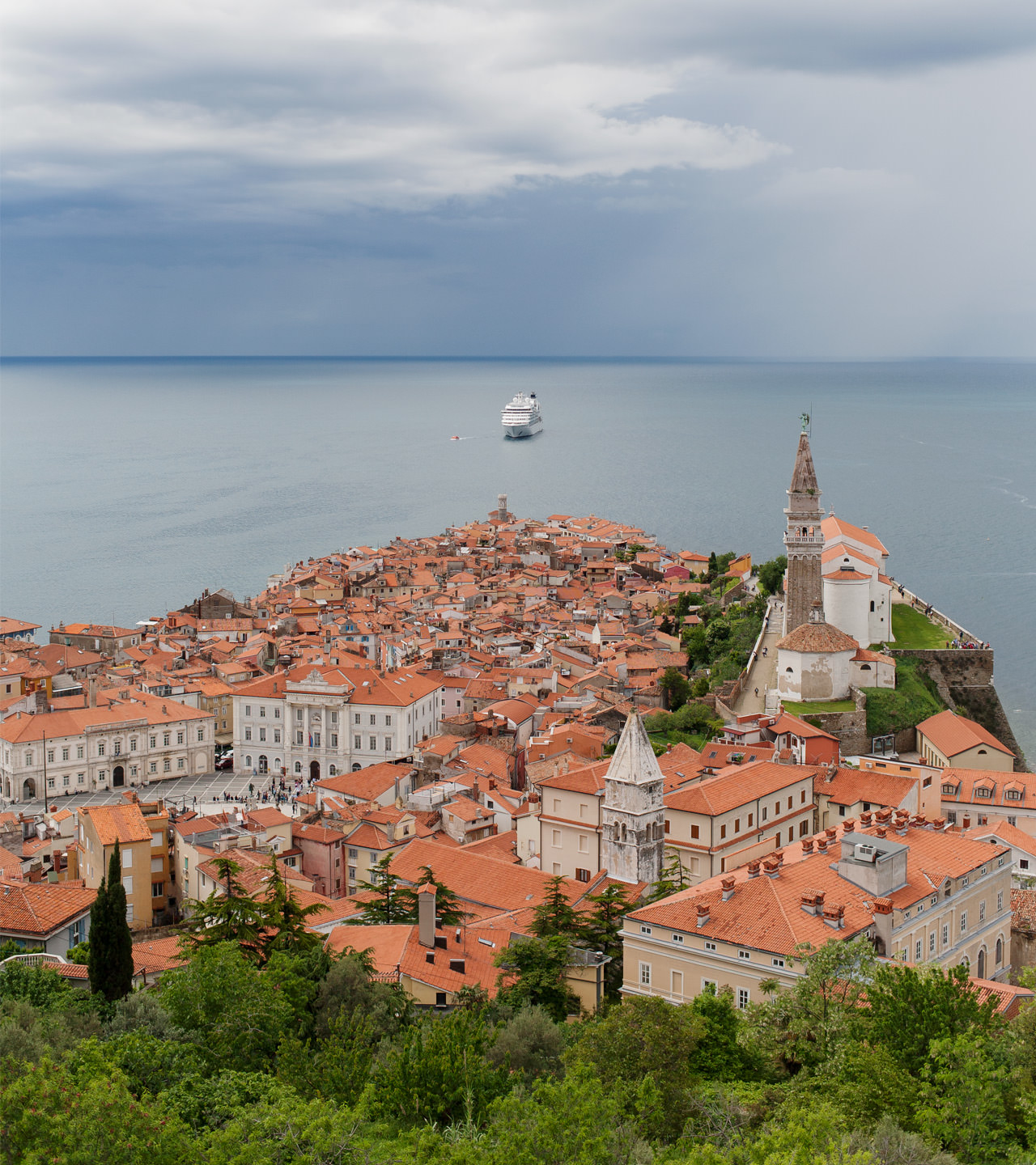 piran4