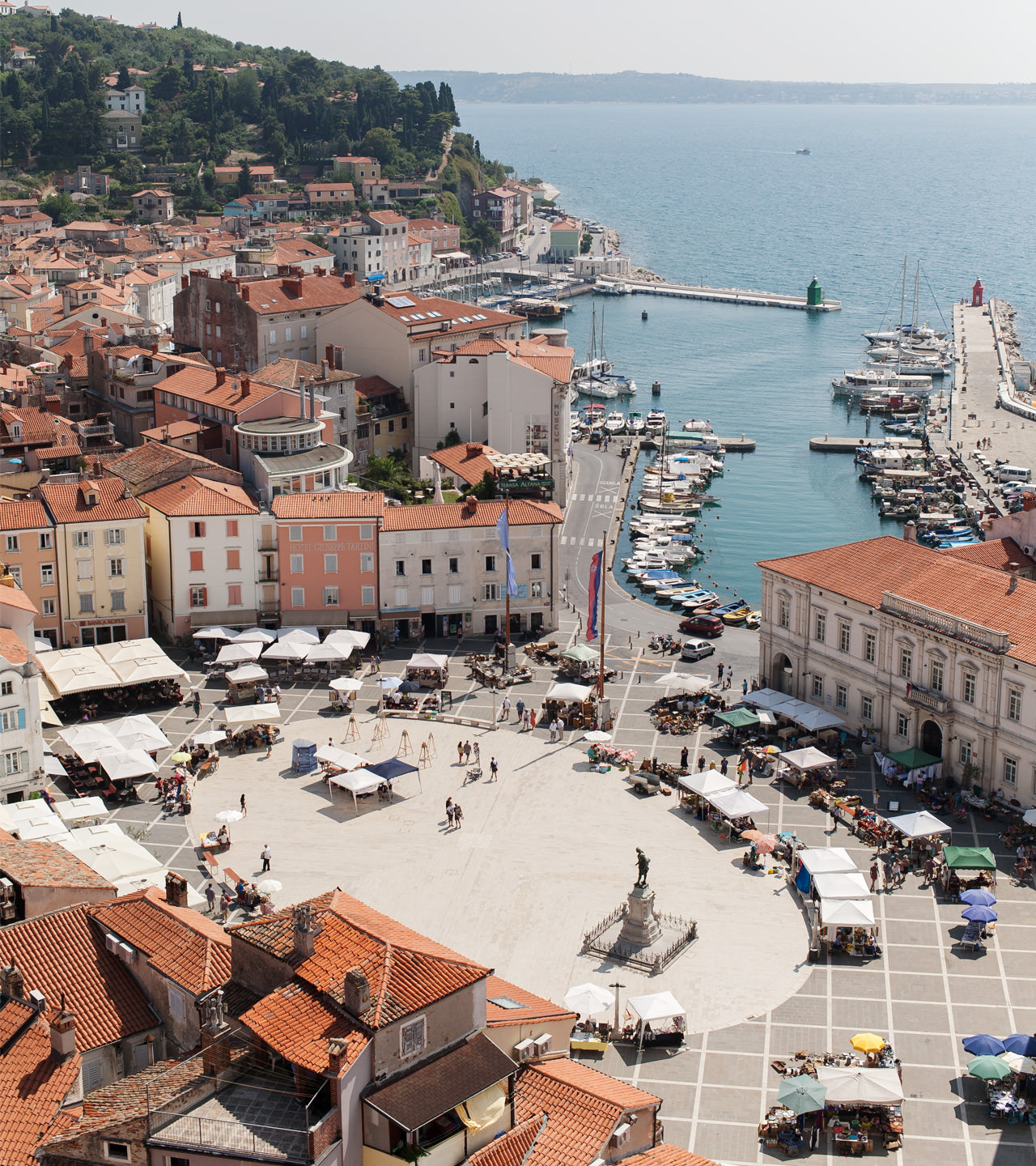piran8