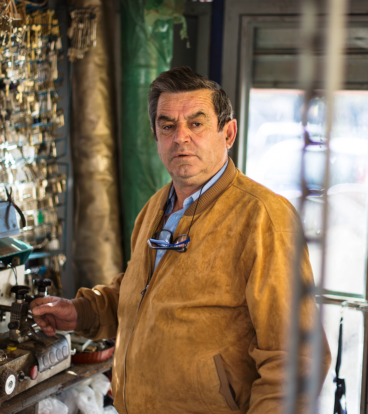 portrait_shkoder_1