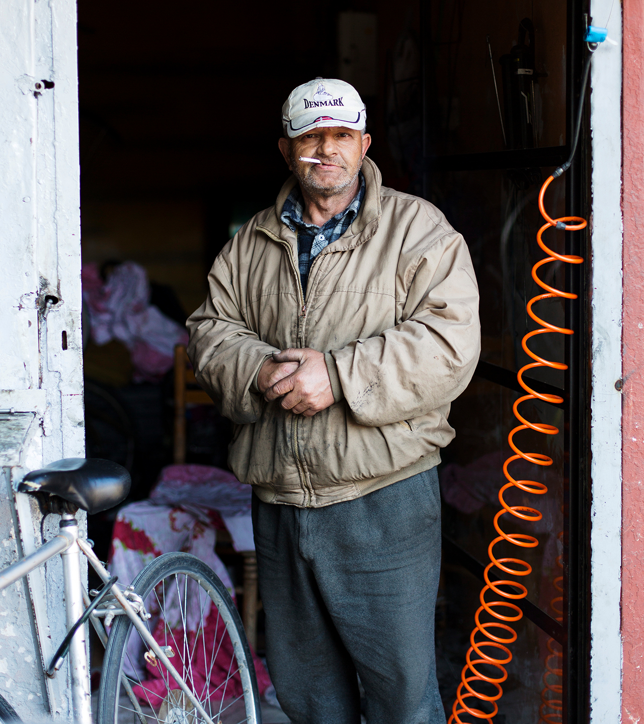 portrait_shkoder_9