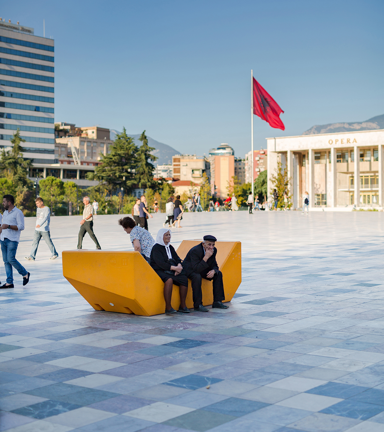 tirana_2