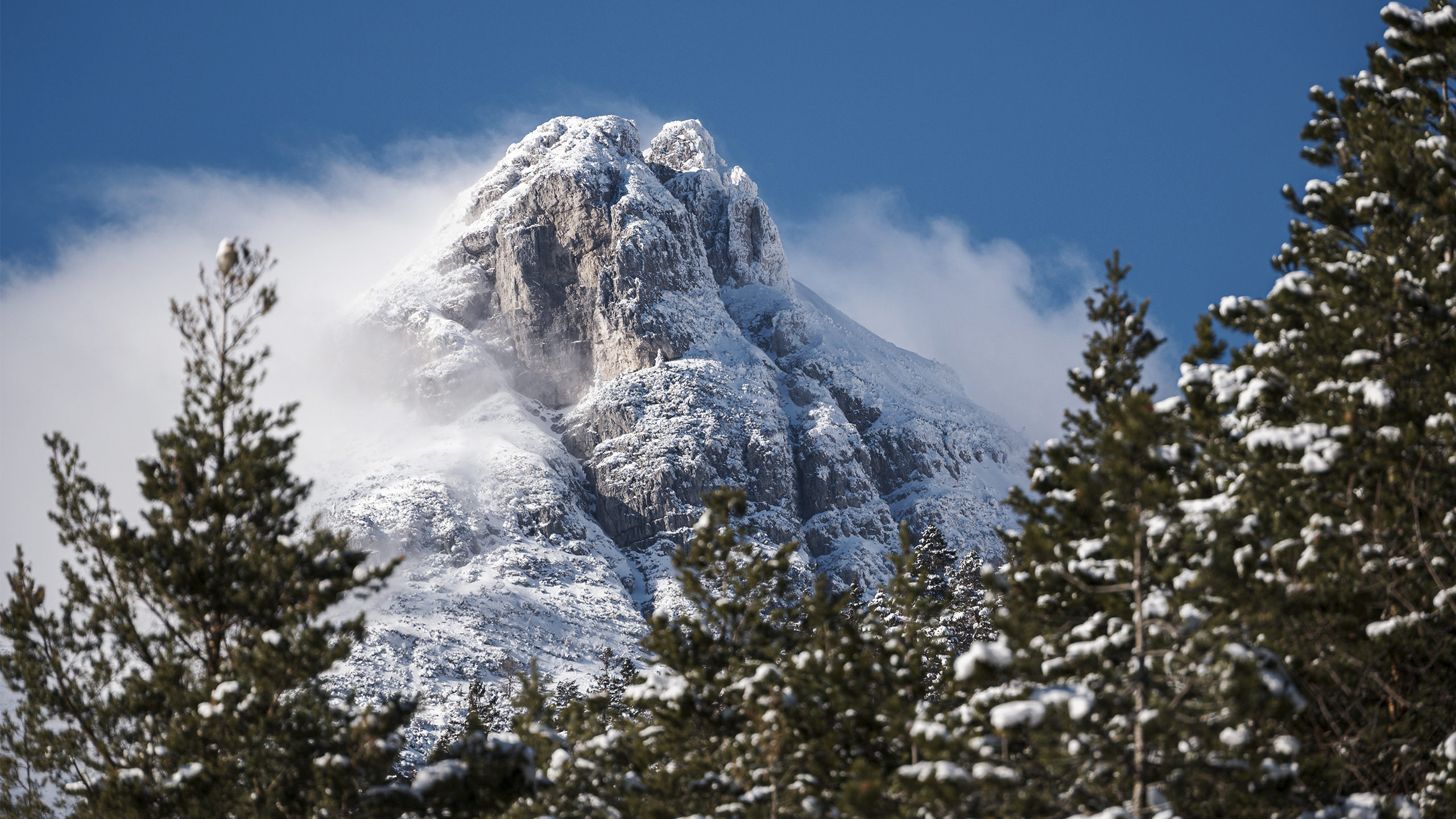 predil_breit_0001_L1010582