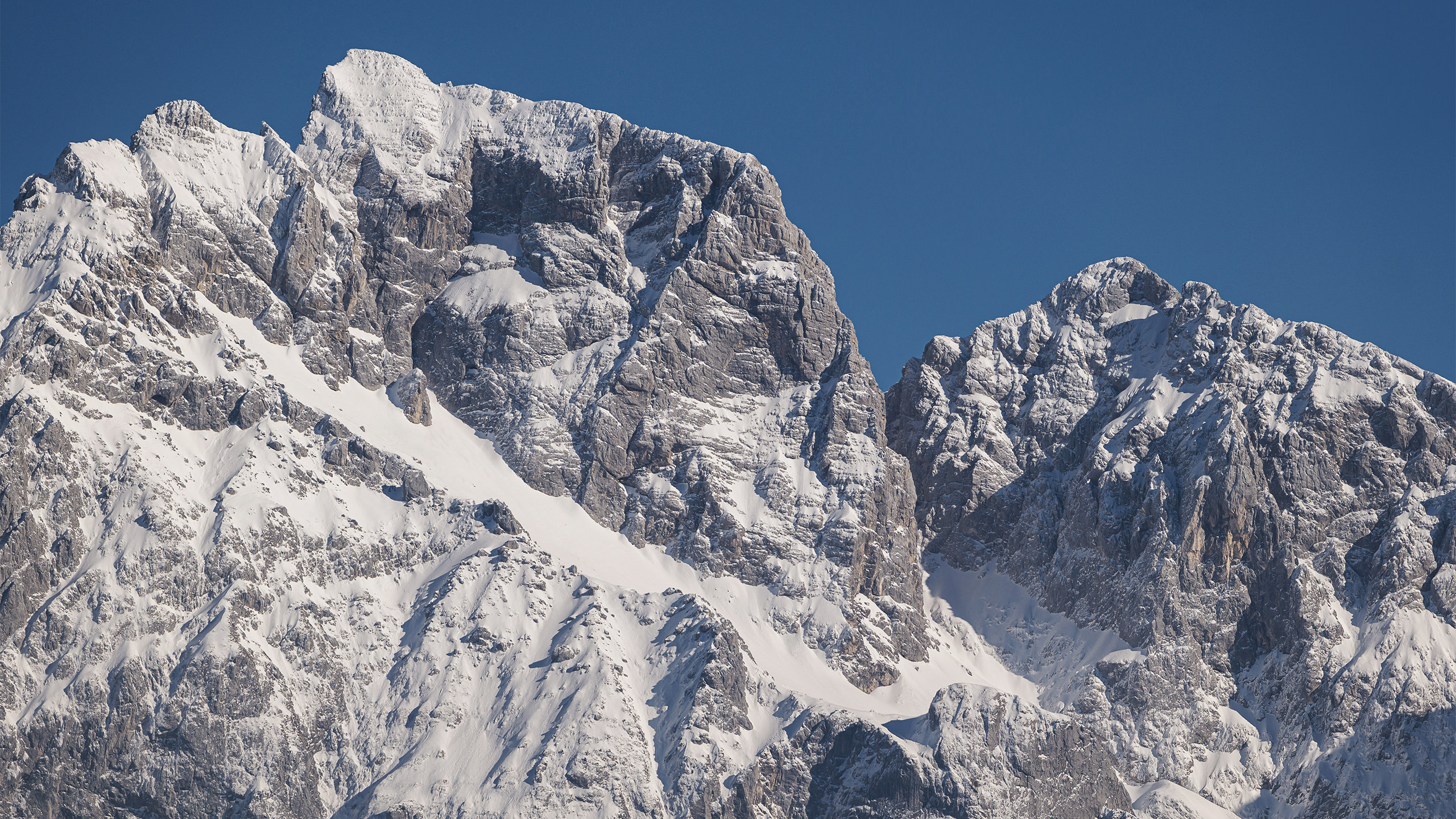 predil_breit_0003_L1010524