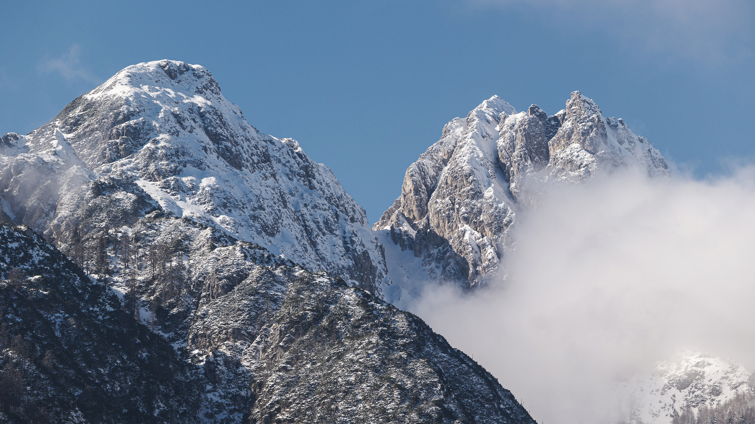 predil_breit_0005_L1010472