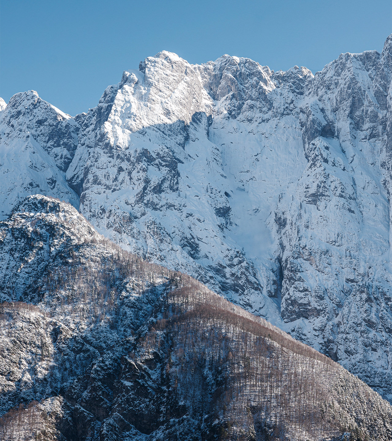 predil_hoch_0000_L1010603