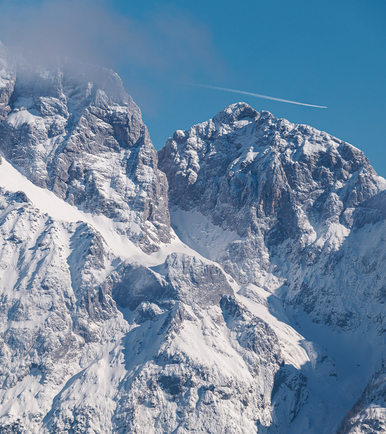 predil_hoch_0006_L1010453_1